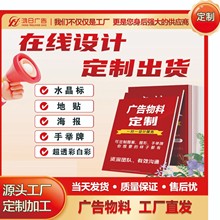 ktV϶ƏVVչʾˮ˲NeƏSҶ