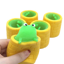 �羳؛Դ �����ؾ���֮�ܿ�����D����������TPR�lй�������M