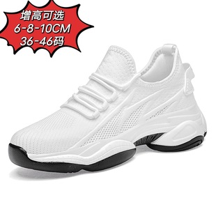 �ļ��¿��[��������Ь8CM�ܲ�Ьܛ�׃�����Ь6͸��W�����e�\��Ь