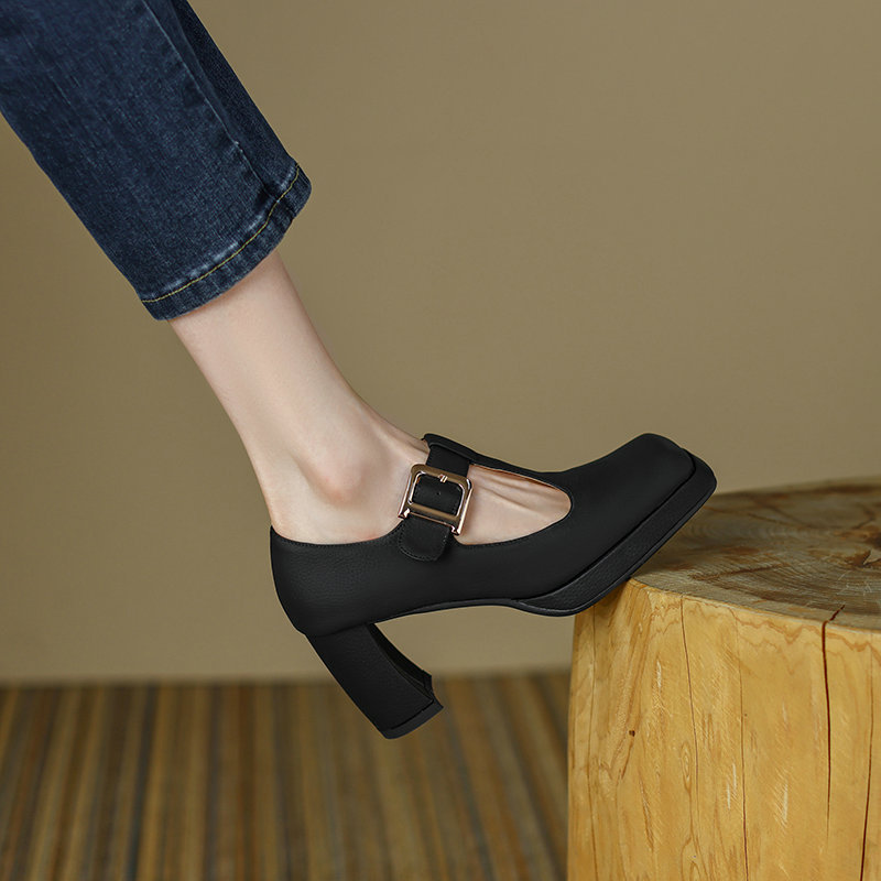 20220525 金丝恋 081-1 (16).jpg