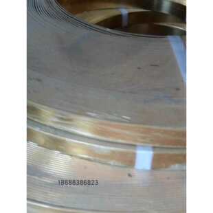 H62�S�~�� �~Ƥ �S�~�� �S�~Ƭ ���~Ƭ�S�~��1mm���S�~���~�l����