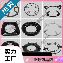 ��Ȼ���������ȫ֧�ܼӺ������ɫ�T��偼ܚ�t偾߼��м������