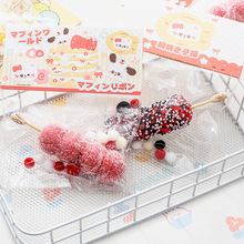 ���������Ǻ��Jʳ��TPRܛ�z����≺�������С��߾W�t����