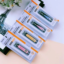 ���_����A6626-1ָ�׼� �������b�΂�ƽ��ָ�׵� ���о�Ʒָ���Q