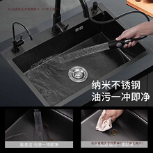 �N��ˮ�۴�β�304���P䓼Ӻ�3MM����ϴ����ϴ��ˮ�ظĴ�β����b