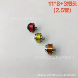 表把;表带;手表包装