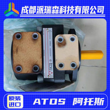 ATOS⇧X݆PFG-174-D/R0ҺCеOͱ