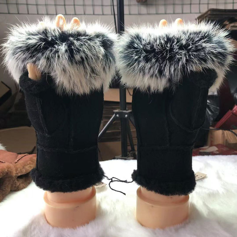 Ƥëһ������Ůʿ�ֹ���ë�ڶ�����ů��Ƥ�Ӻ���Դ��ְ������