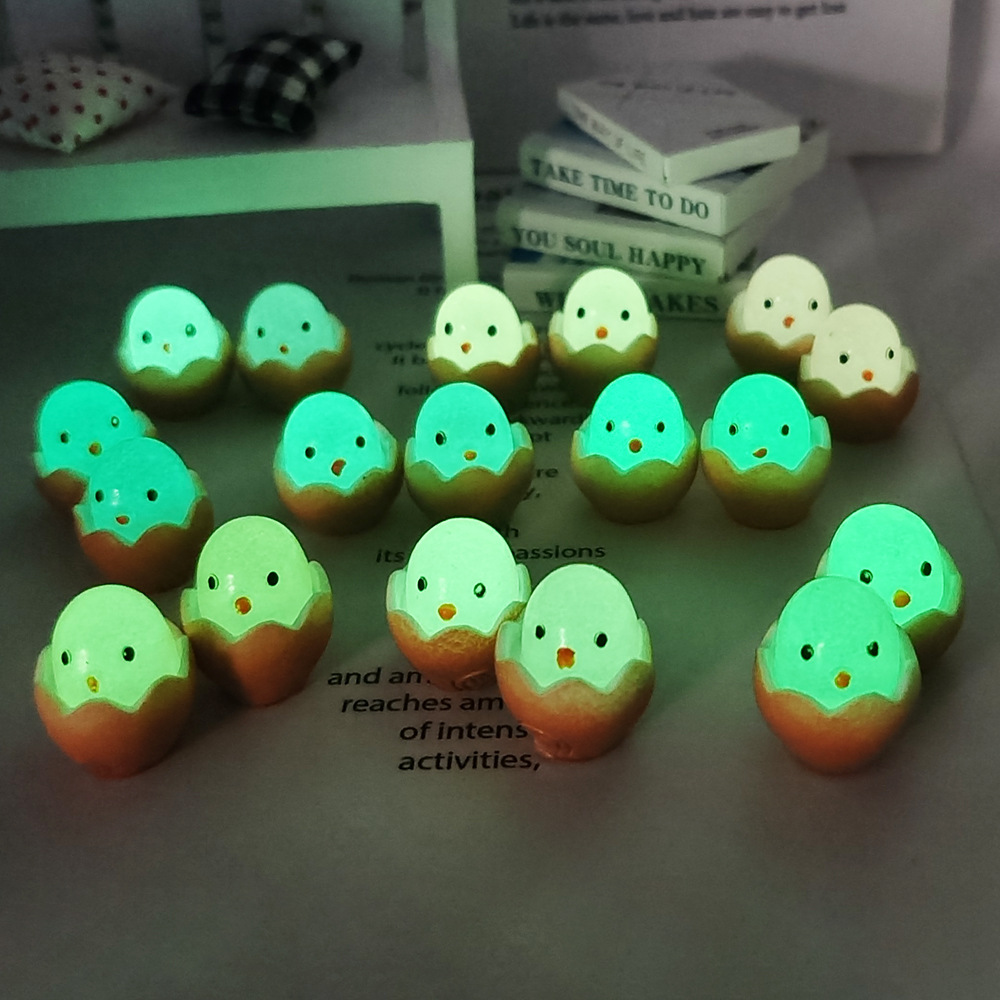 f680d684c053afee43068d5f0d3f06