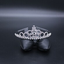 �W���ߙn���sצ�ˮ�����ʹ� �l��  ���� �Ɍ�  �ݳ��S��ֱ�N