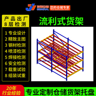 �p��ͨ�w����ʽ؛�ܻ�܉ʽ؛�����M�ȳ��L݆ʽ����������ʽ؛��