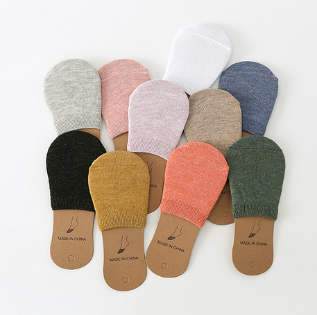 �ӹ����ƴ�ɫŮ���������׼Ӵ����ް��ƴ���Ů��ħ������������