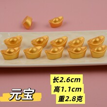 �������w�����֬Ԫ��diy���΢���^�֙C���[�������N�b�Ʒ���