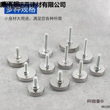 ƽ����{���_�ݽz��֧���_�{���Ҿ��_�|؛���_�|�|�_���{�_��̫��