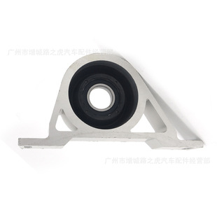 Suitable for Mercedes-Benz W221 Drive Shaft Suspension Glue A2214105081 A2214102581