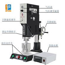 15K2600WԄ׷l|әCģʽϺE18