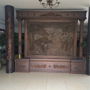 ��ʽ�e�����~�T���~�T�����X���ʹ��T늄�ƽ�_�T�r����I�T�ř�