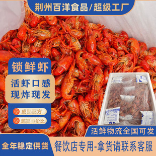 �r��ը�i�r�rС����30������ҹ�д��řn�u�r����r����ȫ���ɰl