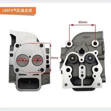 L͙C173F 178F 186FA 188FA 192Fw^