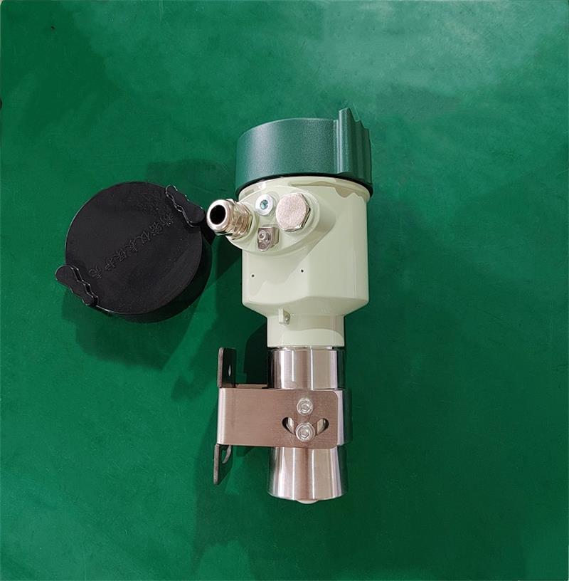 80G调频雷达水位计/80G调频雷达液位计型号M350109 库号M350109