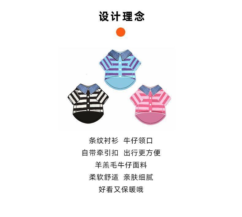 8c471a2c-9e39-4aba-b858-c3c5633522bd.jpe