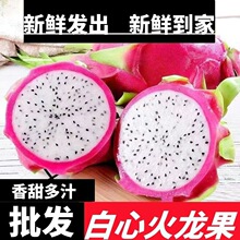 ���Ļ�����5��һ������]�������rˮ��ֱ������Ǽt��