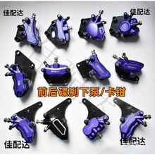 늄�܇���x�ɸ��̈́x�Ħǰ���±�Ѹ�����Q̤��Ħ��܇�x܇��С����