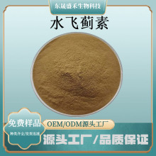 水飞蓟素含量规格齐全水飞蓟提取物500g起量大价优食品保健品原料