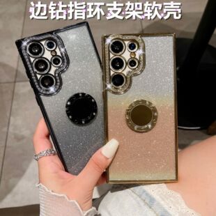 �m�������֙C��S25Ultra�W���ˮ荝u׃�W��ܛ�m��S24+����֧��
