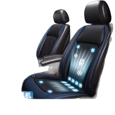 Silent Wholesale in Stock, Multi-function pad