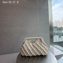 ����Ů2026�¿�W�t�ֹ��������r�аٴ�녶�A�Ӱ���߅�ȼ�ɳ����