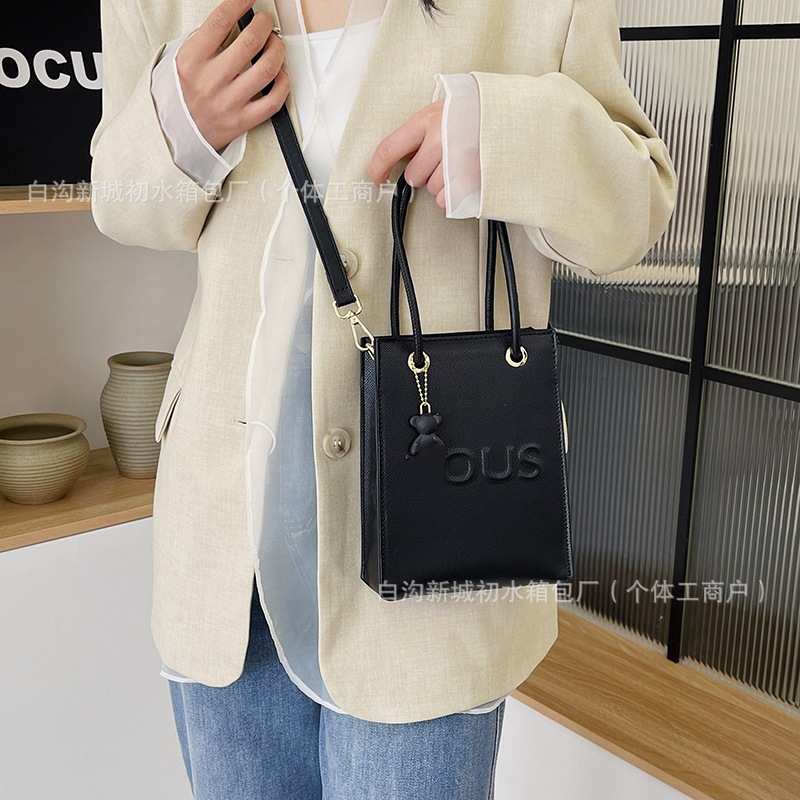 Bolso de mujer bolso 2024 nuevo bolso letras de moda indentadas bolso bolso bolso bolso bolso bolso bolso bolso bolso bolso bolso bolso bolso bolso bolso bolso bolso