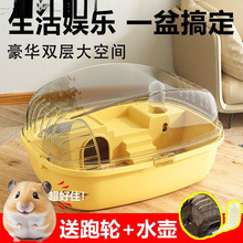 �}��\�ӱ��˴�Ľ�z�ܺ��A�e��������͸��������B��������