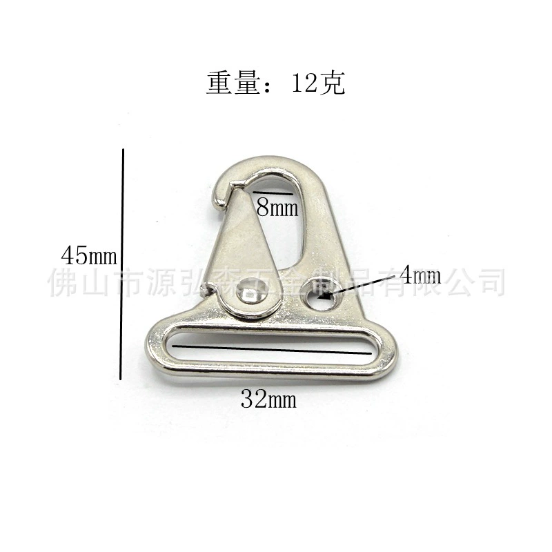 М metal travel tactics buckle outside climbing