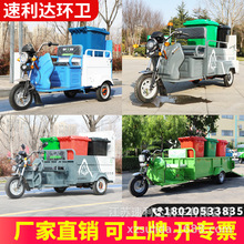 _늄ӭhl܇pͰ\D\݆܇l