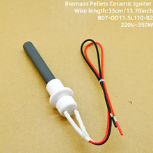 220V350Wľ�|�w���մ��c���������c�����ù����m��춱ڠt�����t��