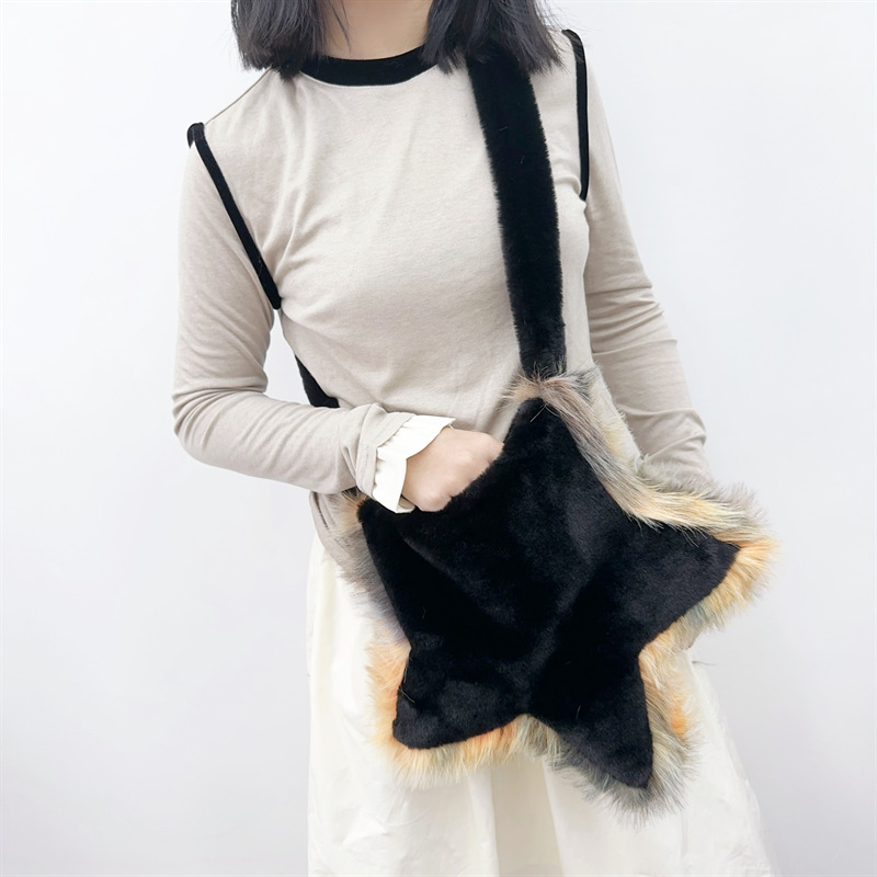 038BE339B86F06641503AFD4FFEED8