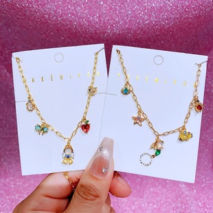 �羳���NINS�L����ͯԒ����С������ �W���r���ʯ�i������Q