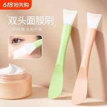 zĤˢTĨʽĤˢ{Ĥ坍ĘĤˢDIYݹΰ