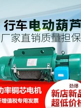 �����¿�늄Ӻ��J���ؙC�����܇���F�๦�������҃ȟo���OӋ�Ͻ�