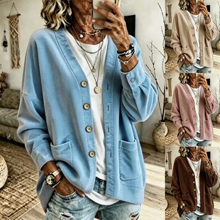 �W���羳�¿�Ů�b�＾��о�qV�I���������ſ��p�ڴ��_������Ů