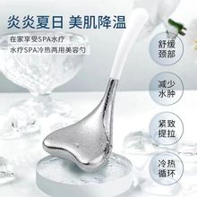 �羳����P����˱����沿���ݱ������������Ħ����