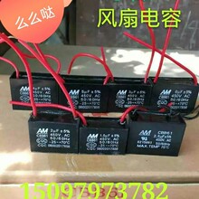 ��L����ݣ����L�C��ݼ��������� ���{���ˮ�����