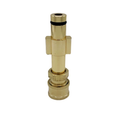 High pressure car wash water gun | Wash High Pressure Washer