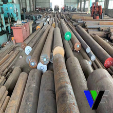 �F؛����30CrMnSiNi2�A� 30CrMnSiNi2A�ߏ���� �A�� 呼� ��V