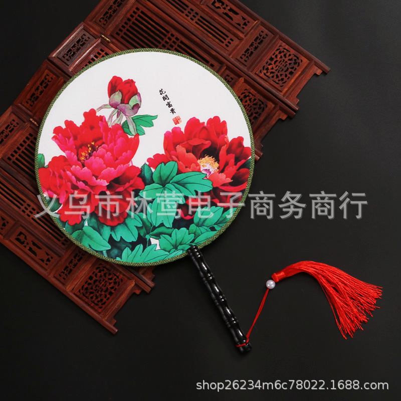 IMG_4162(20211221-154455)