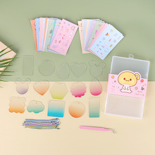 Ģ���c�c���ǫF�������b�ľ��N���W�����~�b��زĹ��P耳׿����