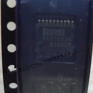 PCM1803A PCM1803ADBR  �����·ICоƬ���ɉKSSOP20���b