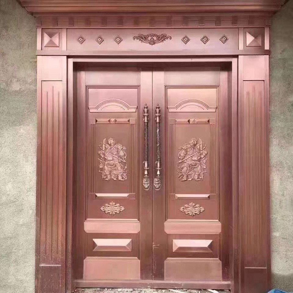 2025-05-24 16:43:01.jpg