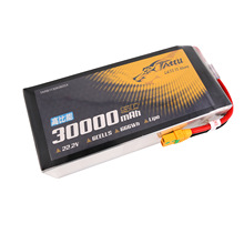 ������  AI���ΙC���˙C����ͨ�ÿ��̑B�̑B�߱���늳�350Wh/kg